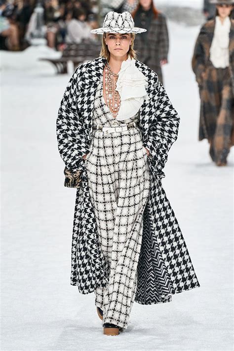 chanel july 2 2019|Chanel fashion collection.